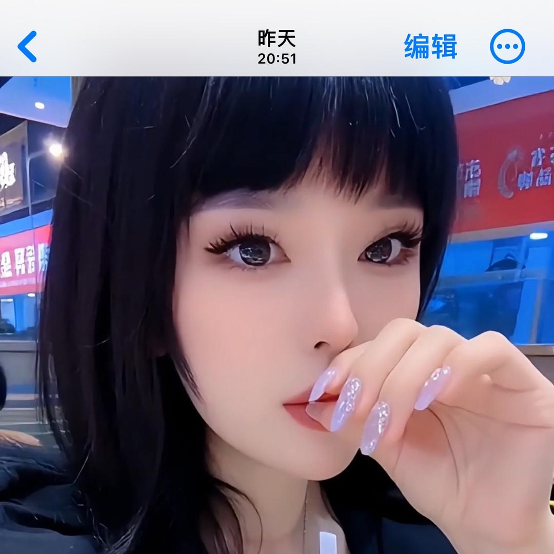 宁静致远💃🏻🛍