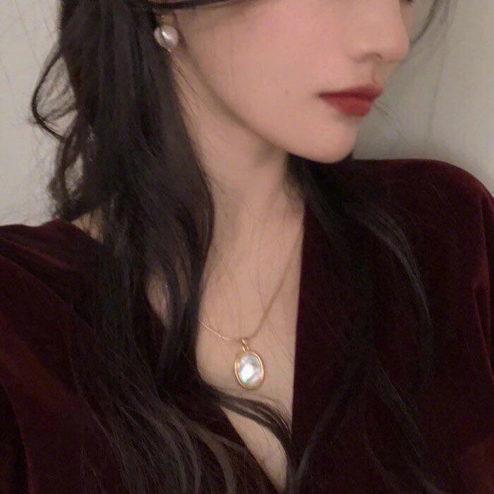 🍊橙小仙er