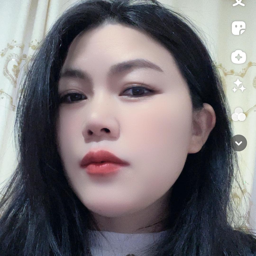 单身姐姐💃