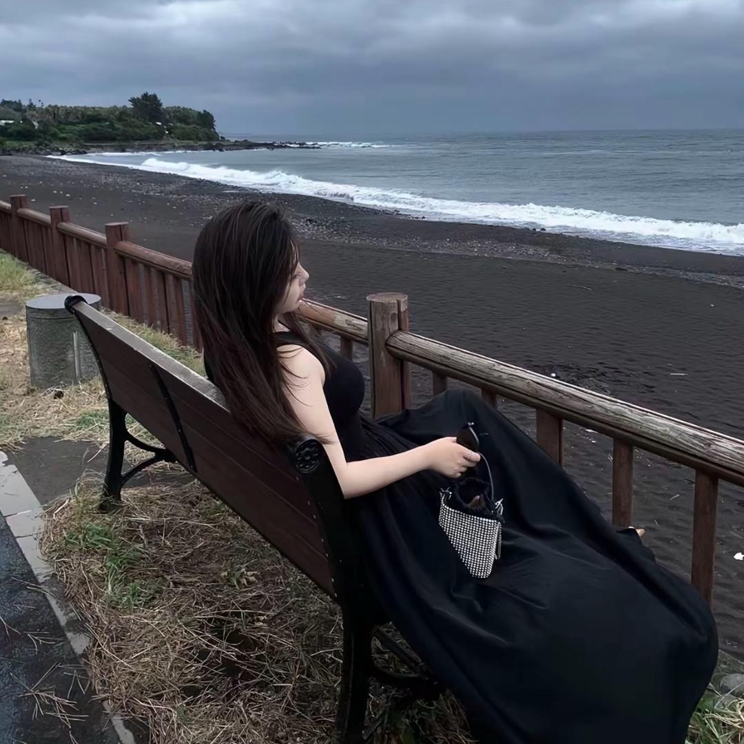 美女也会ᵉᵐᵒ🫧
