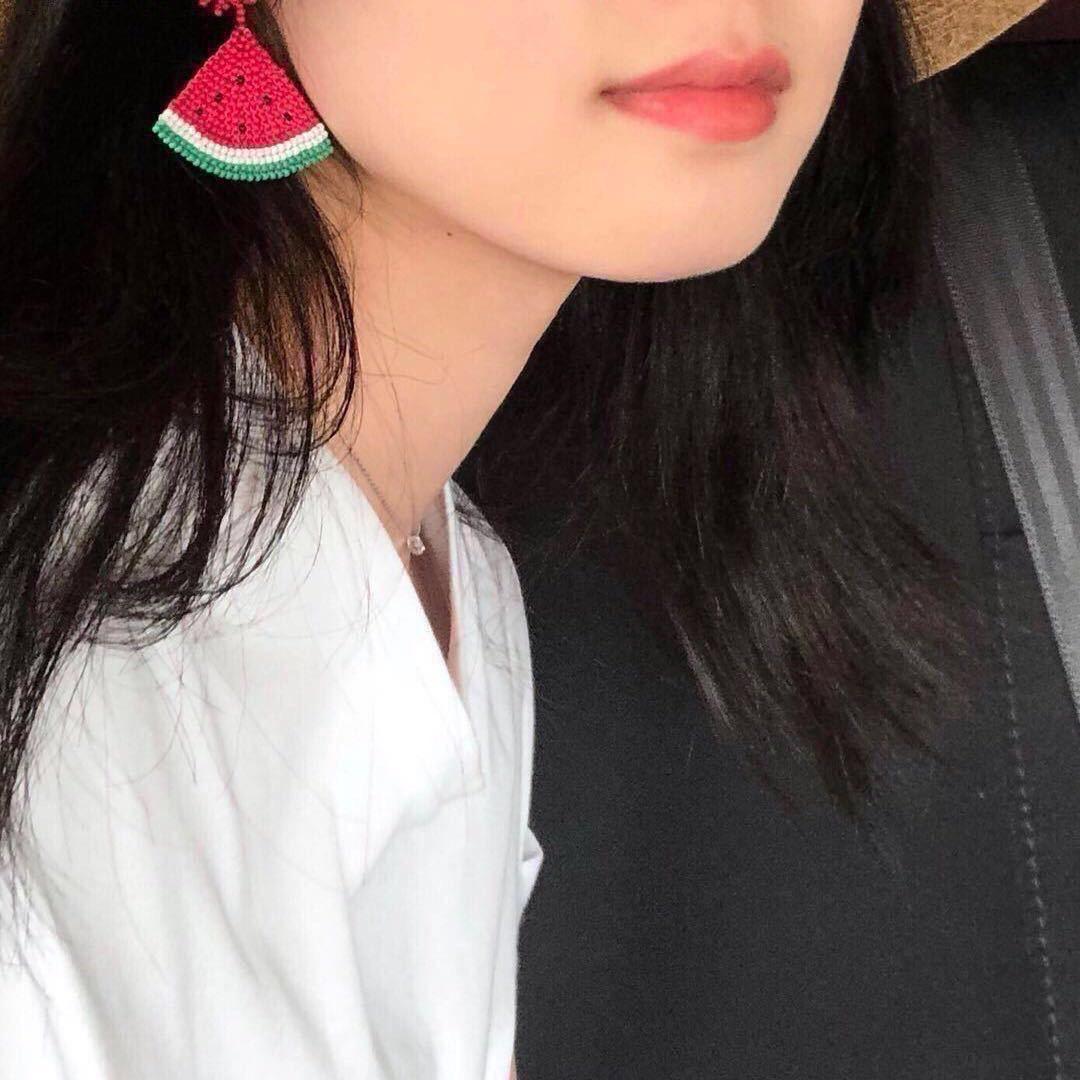 𝙟𝙩        💐