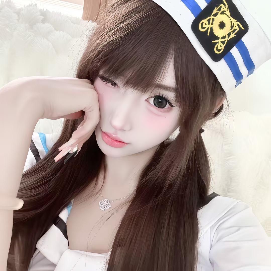 ye^
