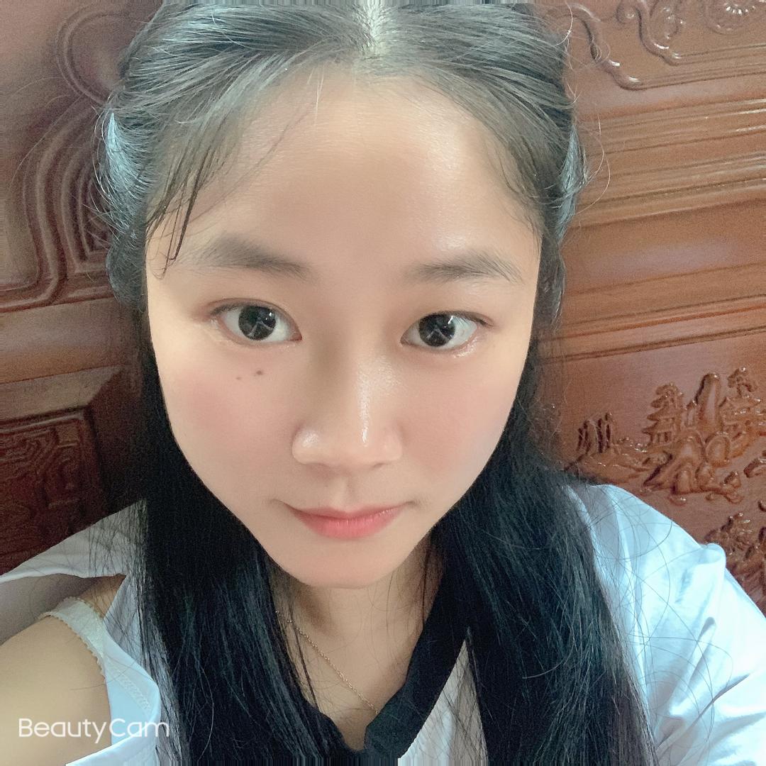 梦梦吖