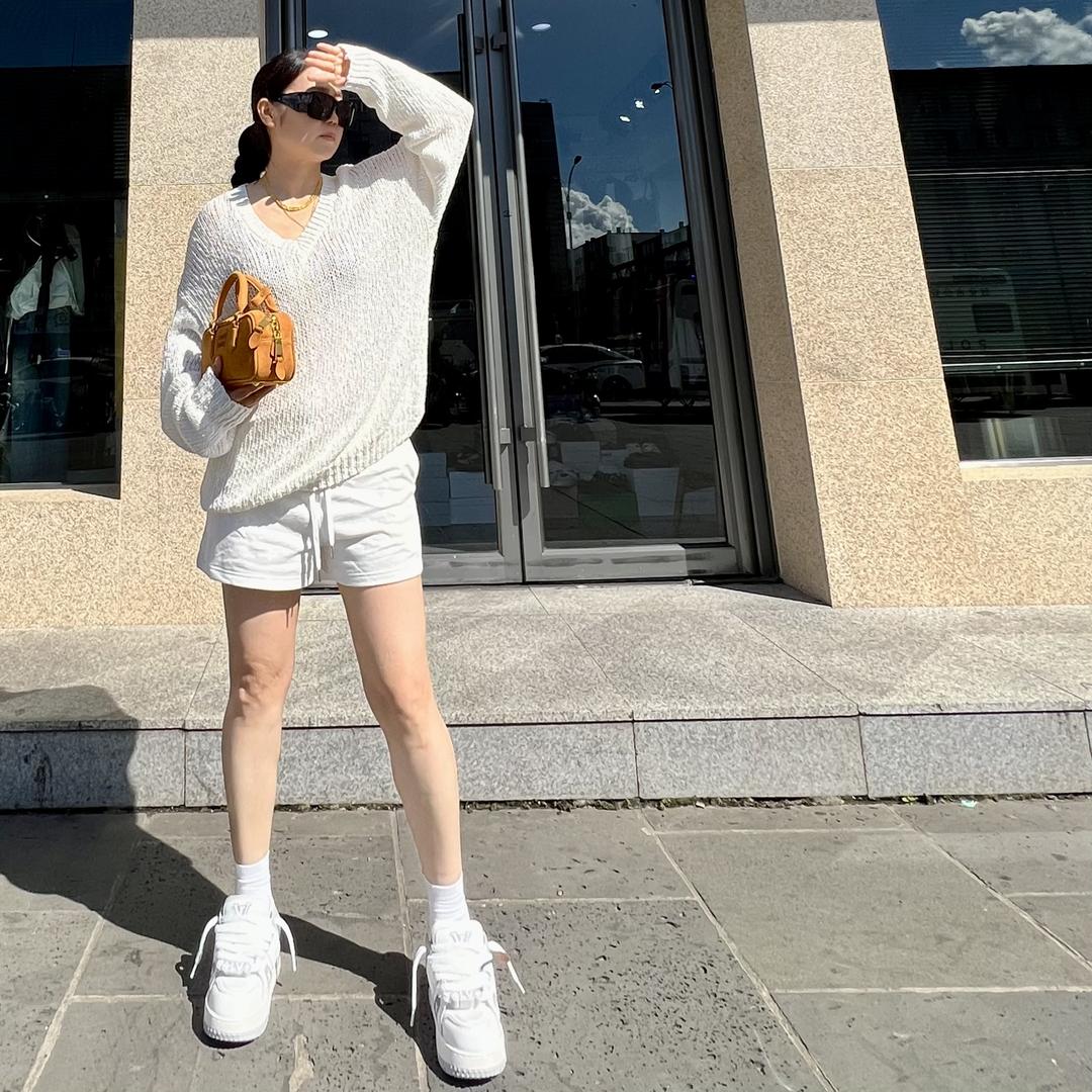 敦化市阿涛女装