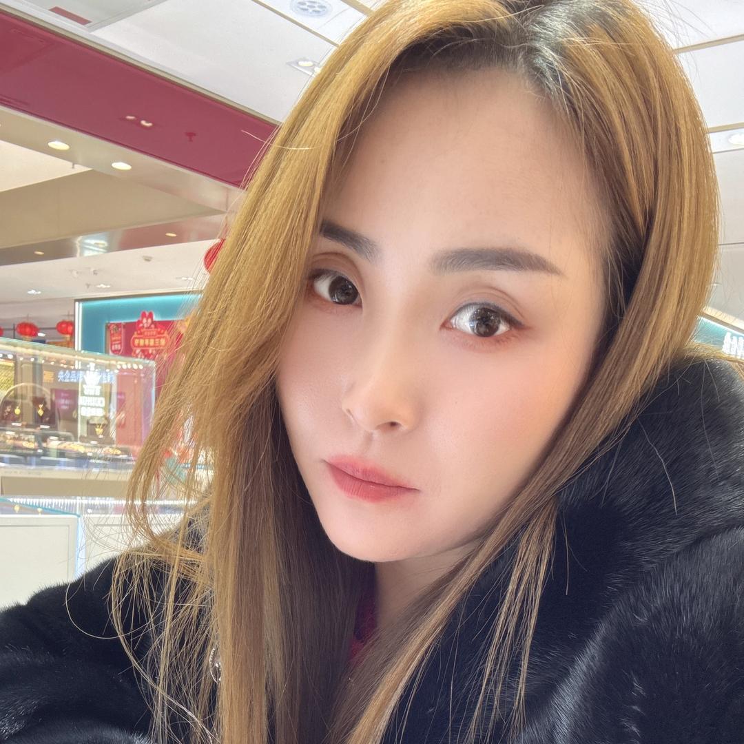 小月 水果🍊