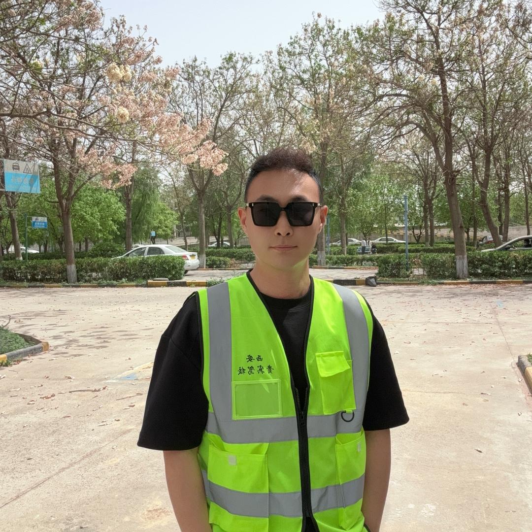 意蕴直招（阿杜.教.练）