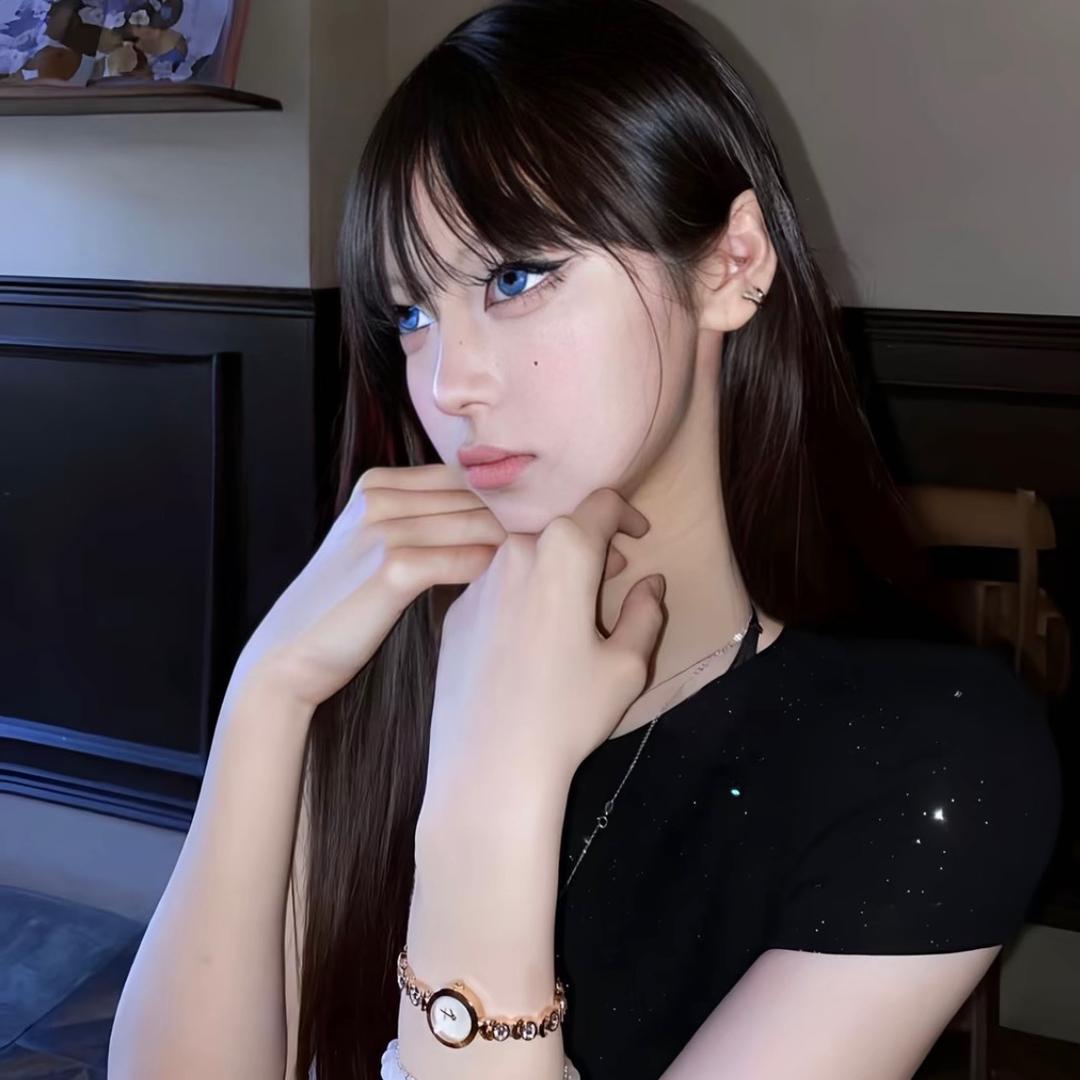 阿漁.