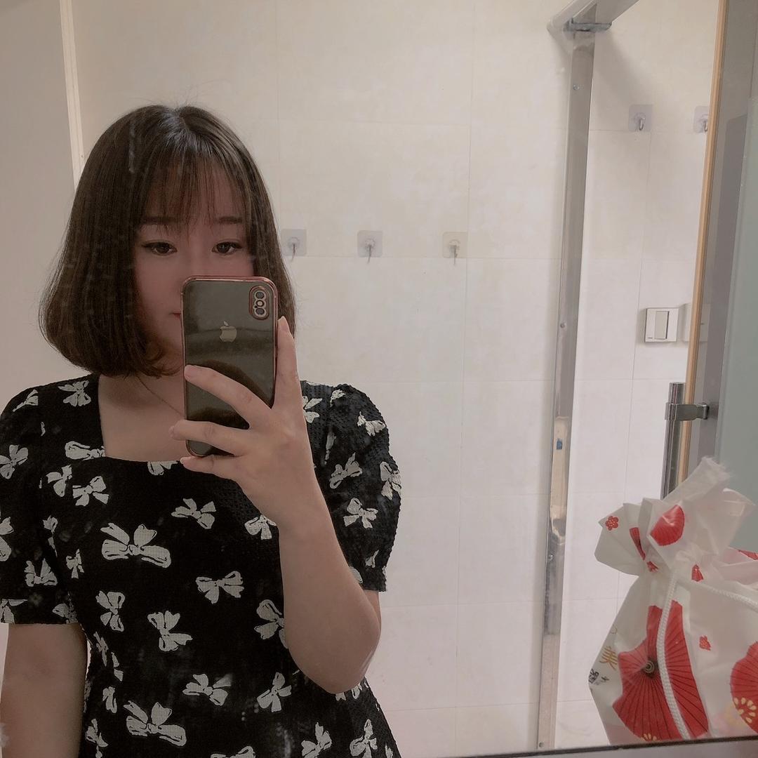 小多同学
