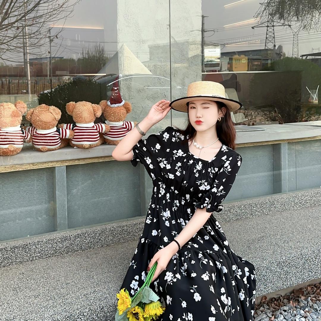 大成程大码女装