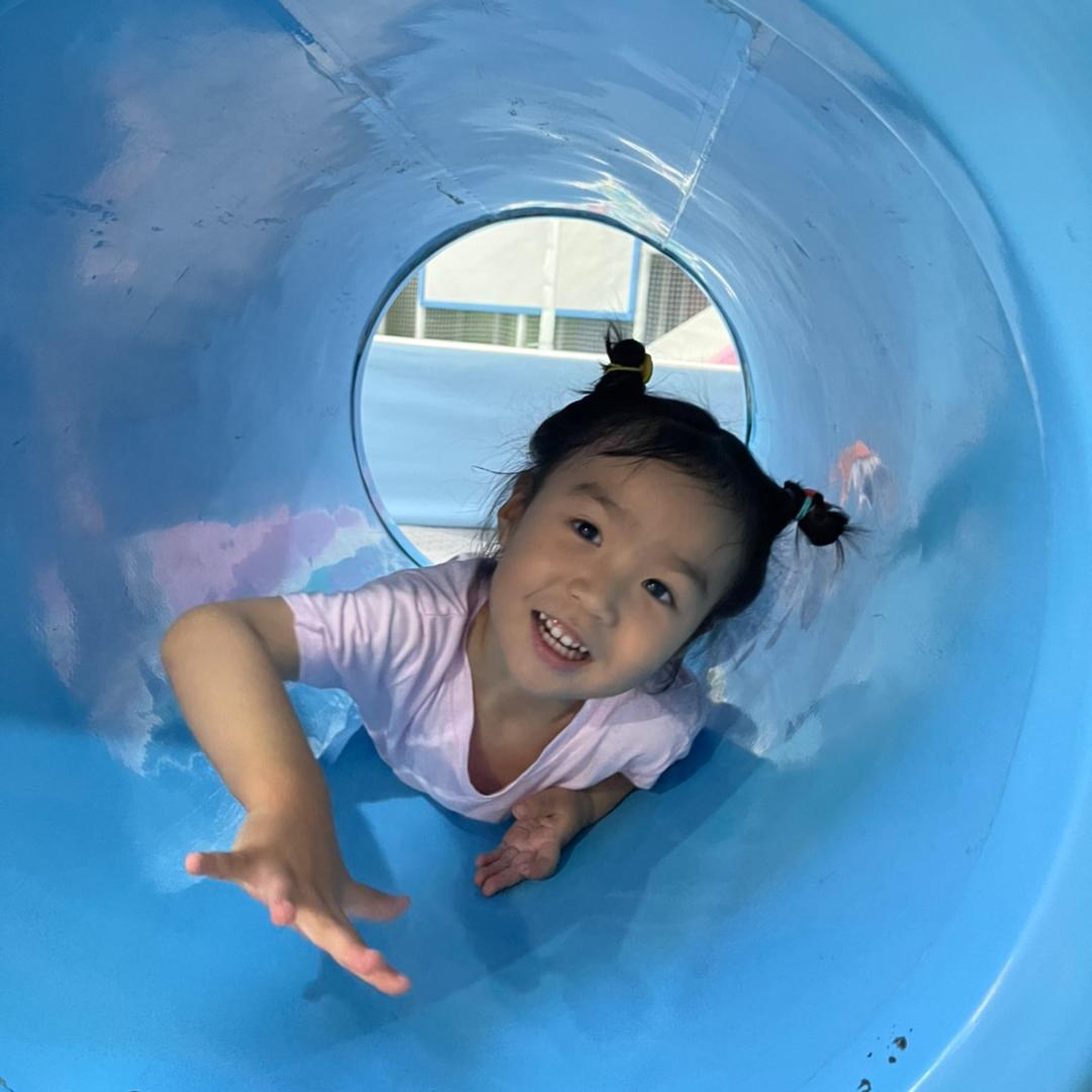 依佳小石榴