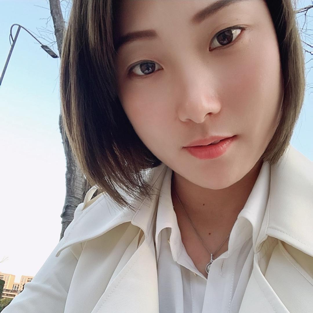 鱼虾有约·重庆麻麻鱼·万州烤鱼官方号