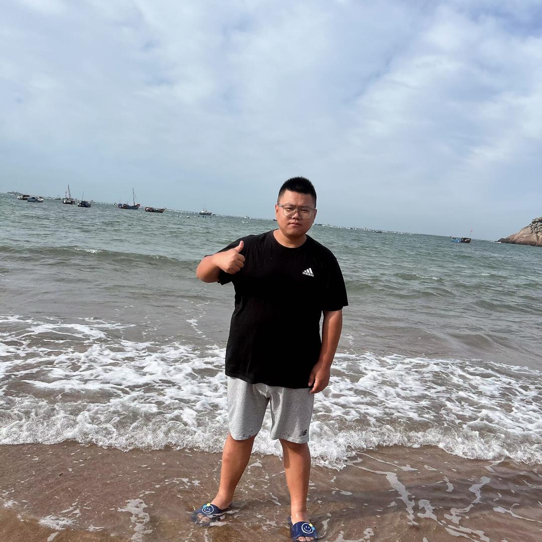 上海进荣汽车销售有限公司