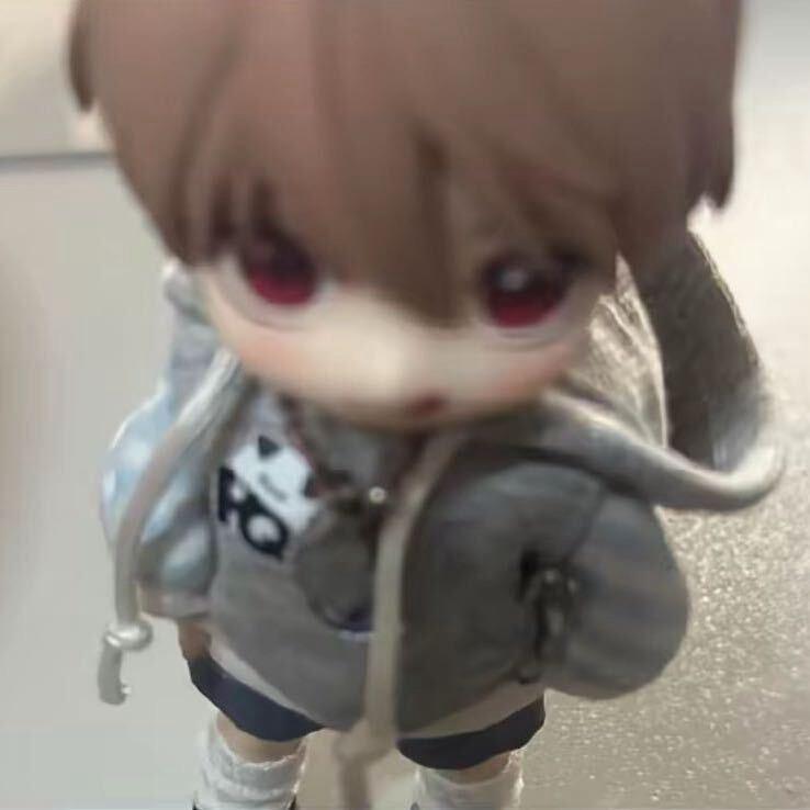 霜酒阮