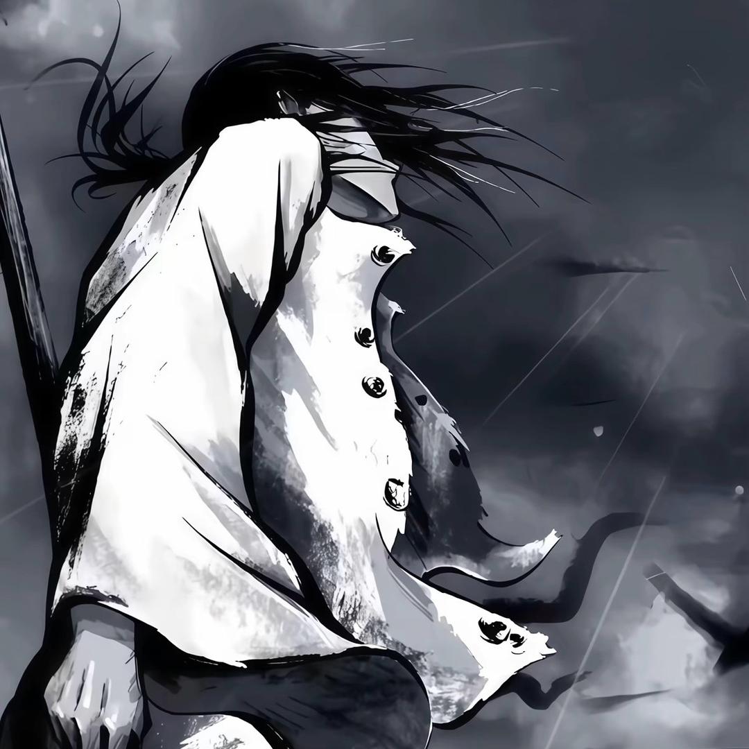 ·．