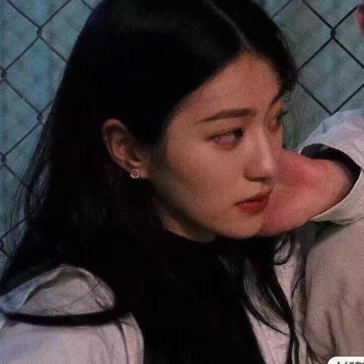 🍓愛妳