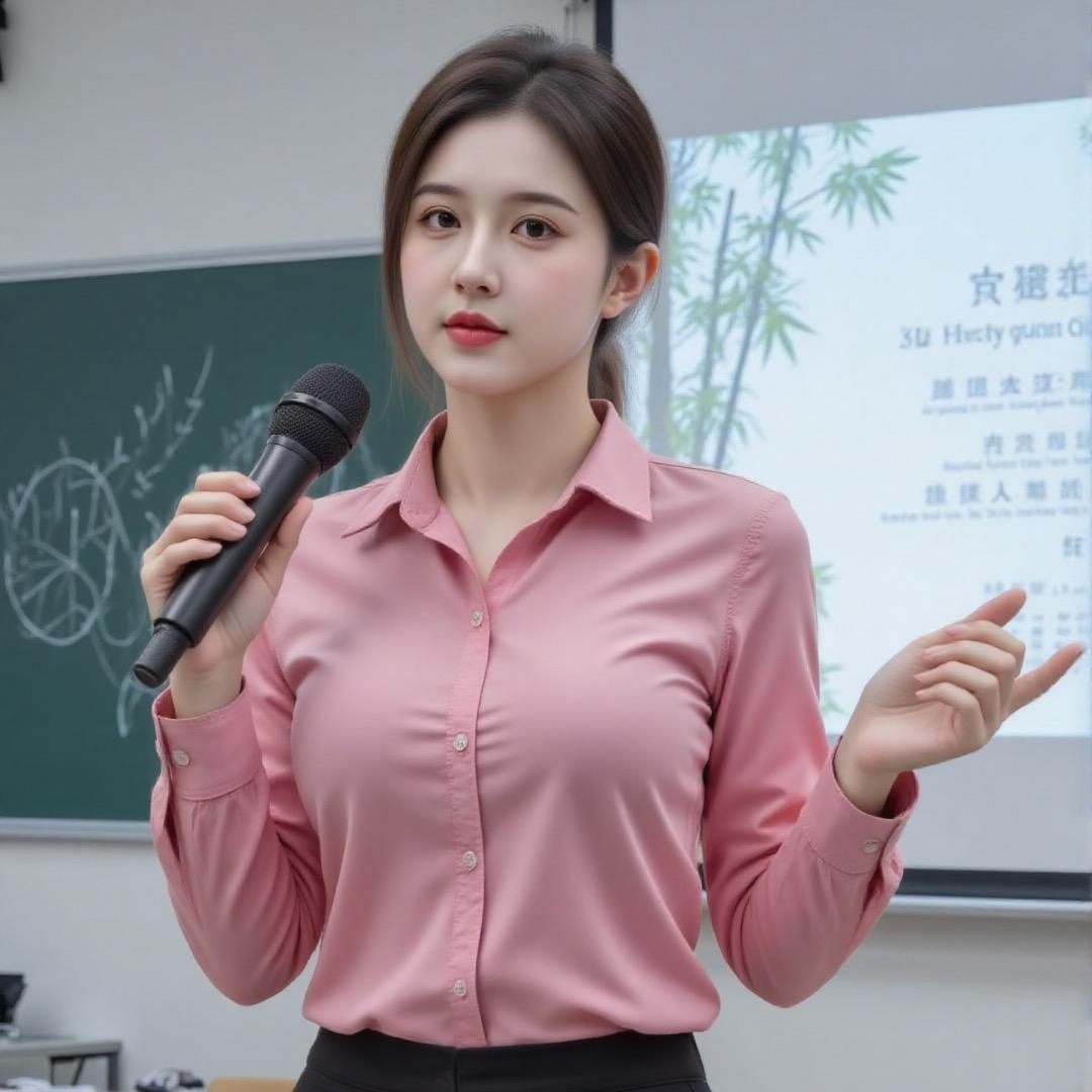 瑶瑶
