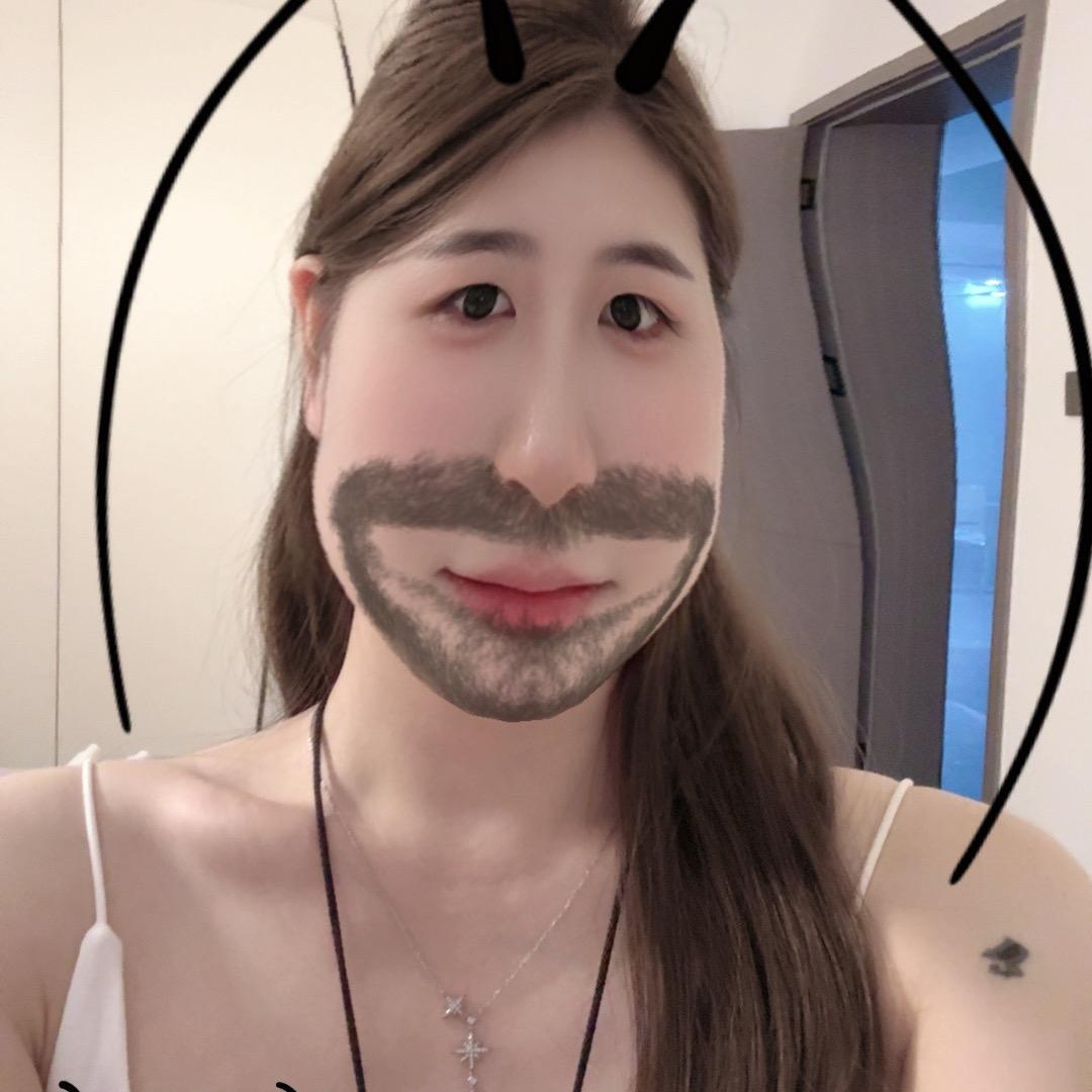 烤答辩