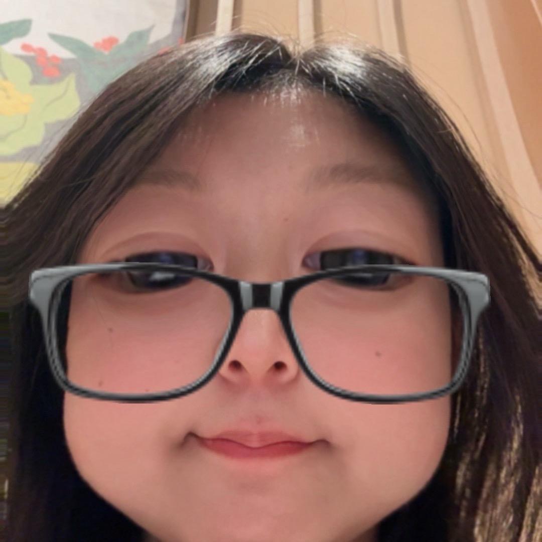10 30