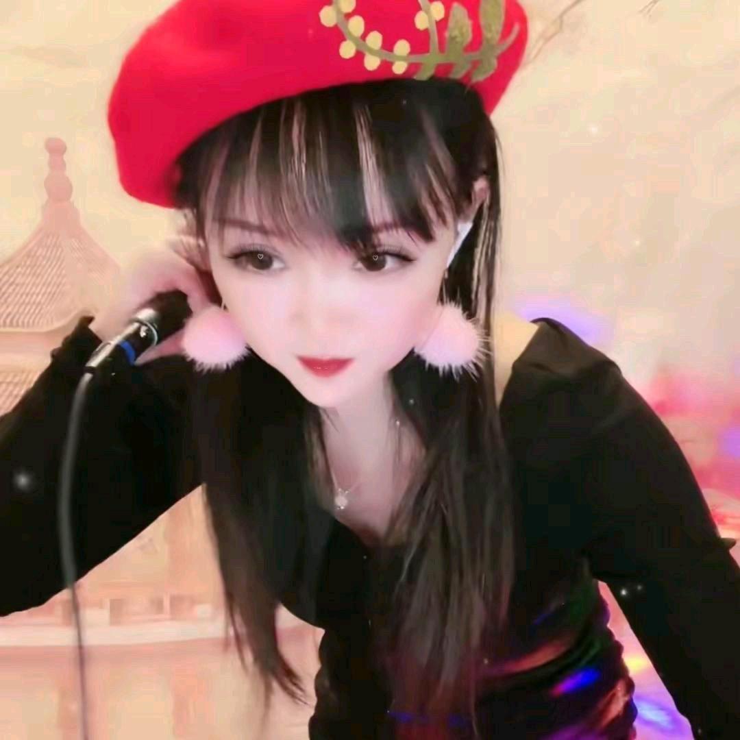 活宝宝开心果🎤