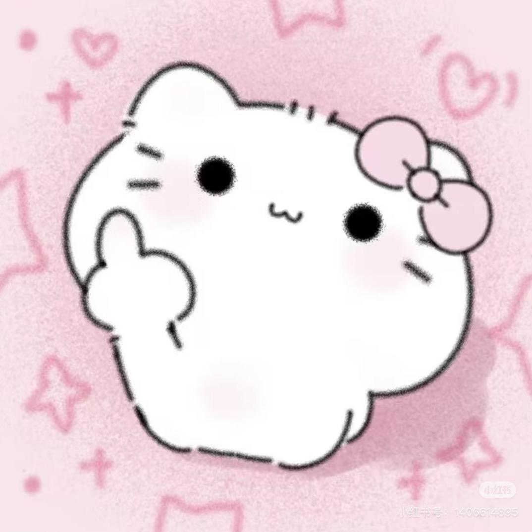 小鱼