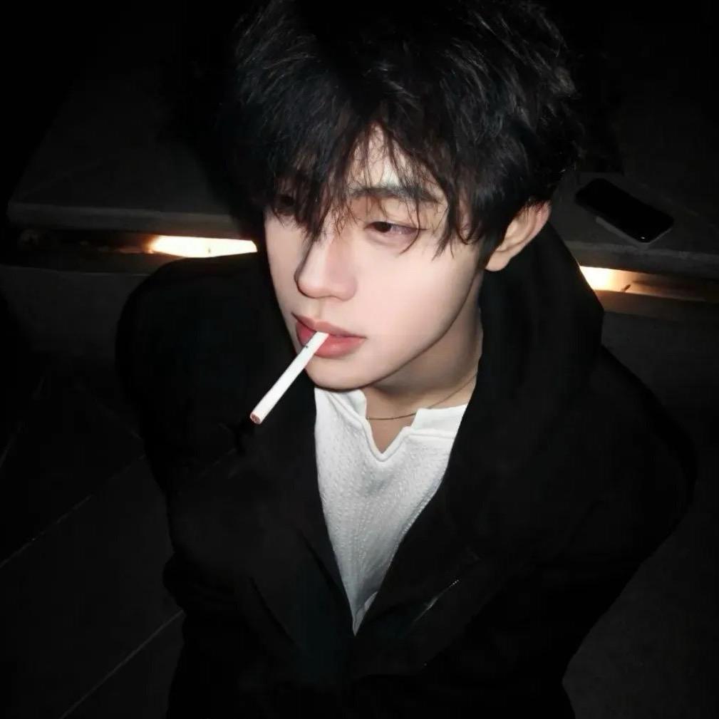 💔ꦿᩚ余生᭄随心ꦿᩚ⋆