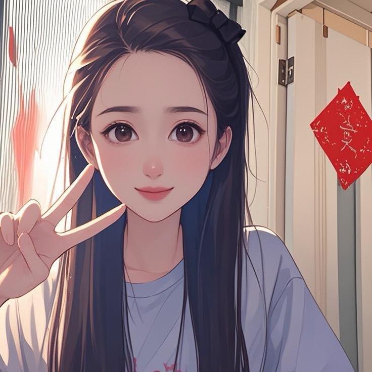 ๑ò南风ᆺ微凉ó๑