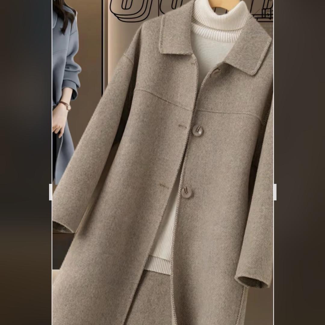 小狼鞋服店