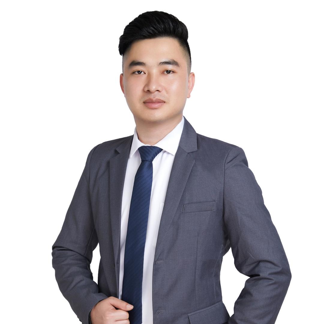 嘉仔