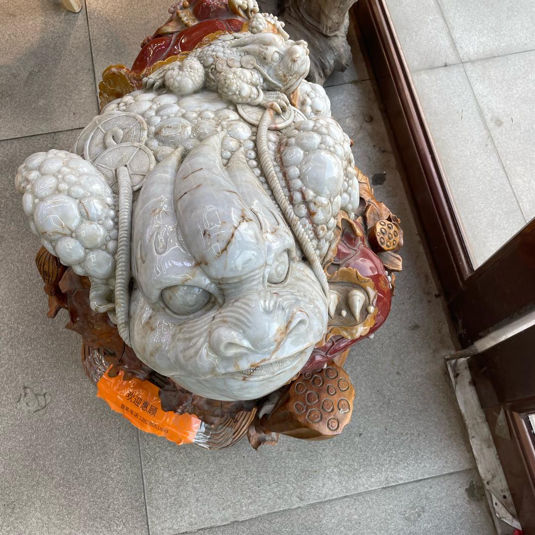 无奈的思绪
