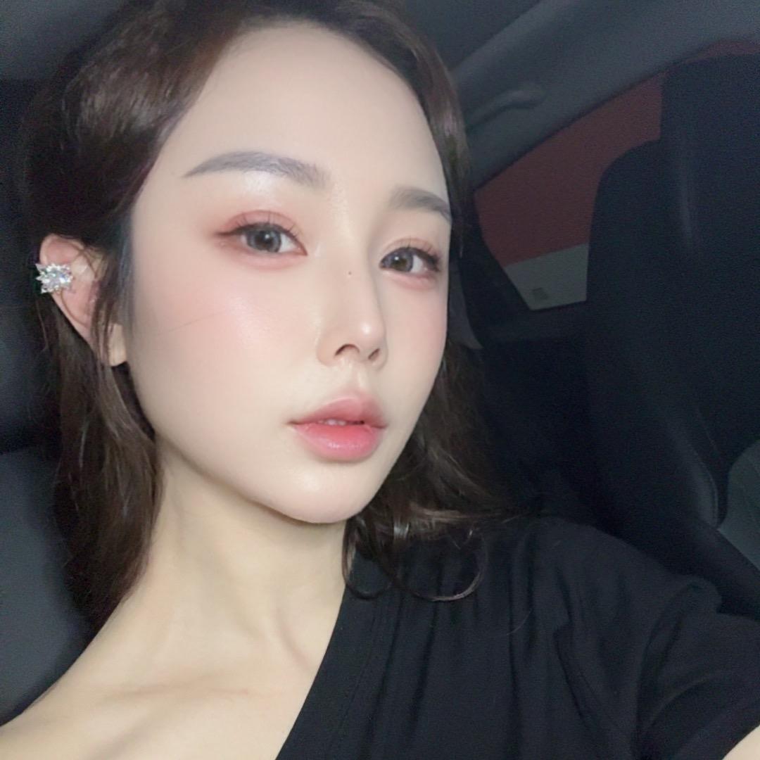 像风一样自由