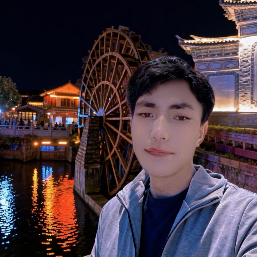 ww.om，爱在丽江，💒?