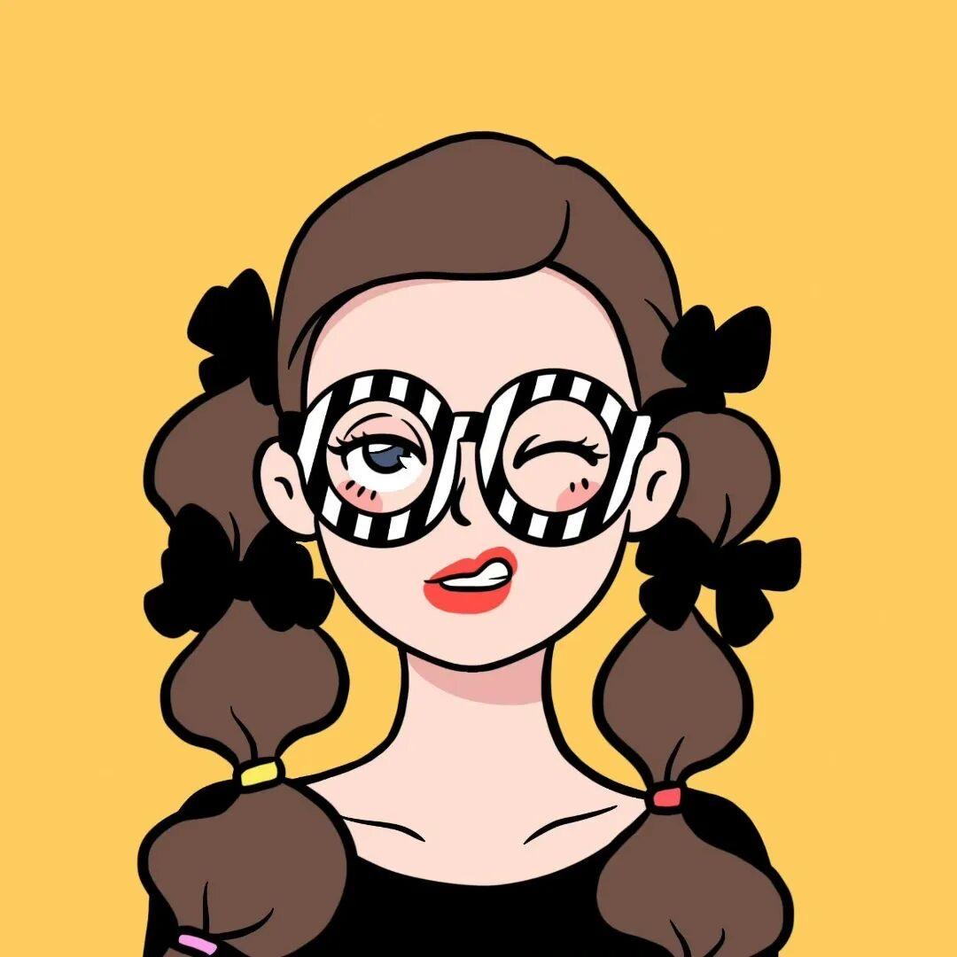🍪。