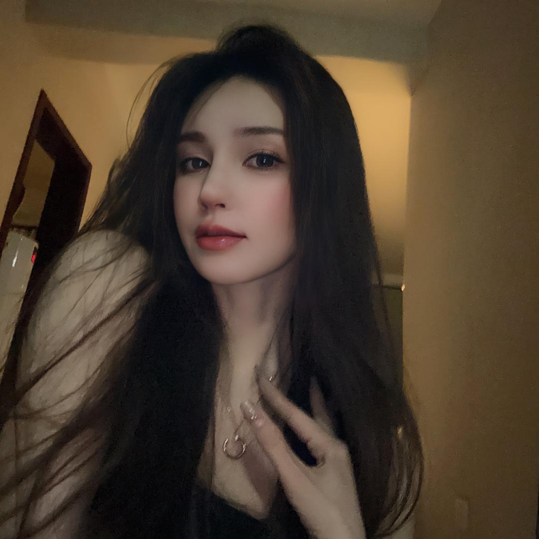 a蜜