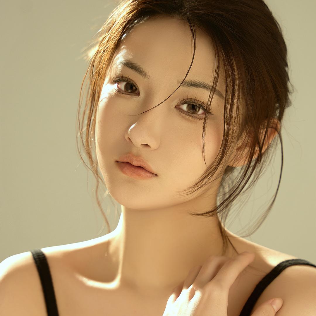 小仙女.💭