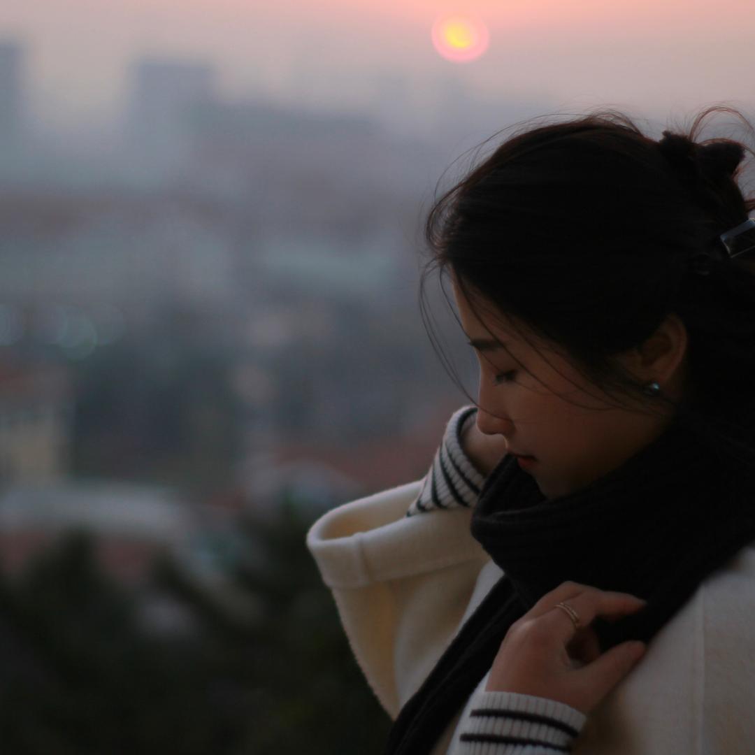 青青子衿🌸🌸