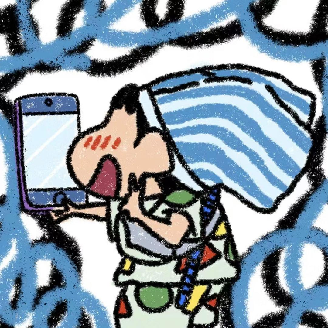 关你西兰花🥦🥒🍒🥭🍌🍒🍇