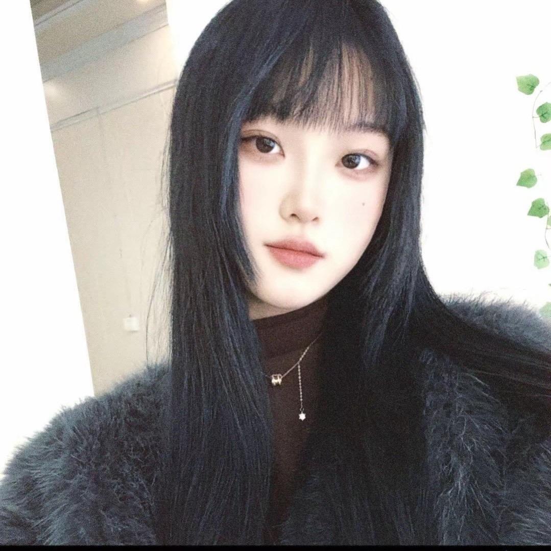 @是阿梦吖