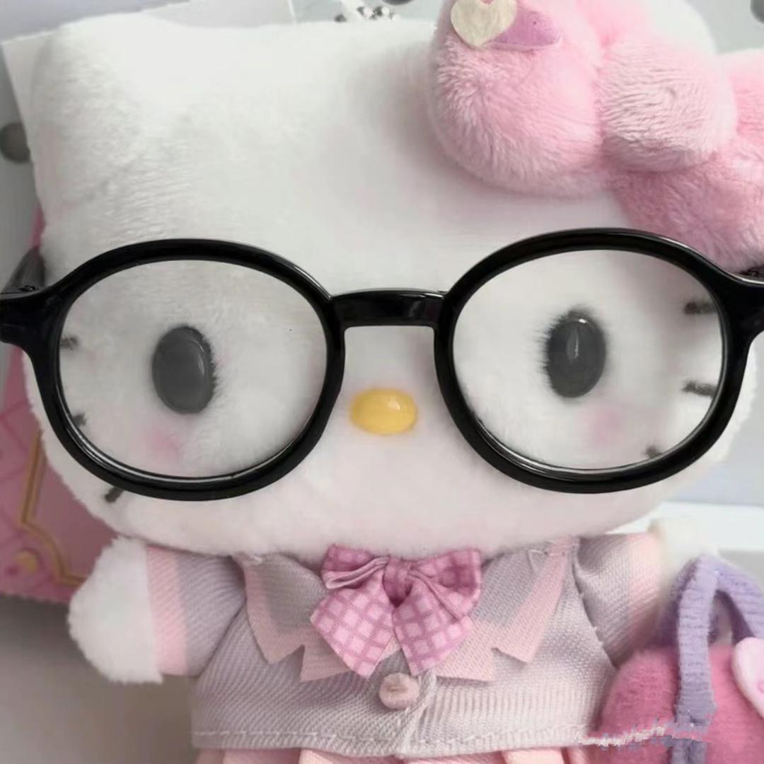 贾心饼干🍪🍪