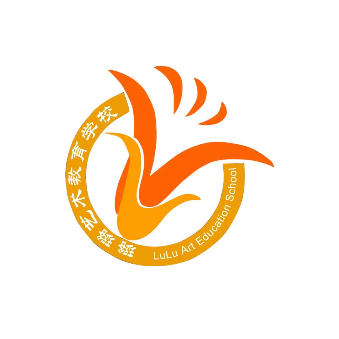 淅川璐璐舞蹈培训