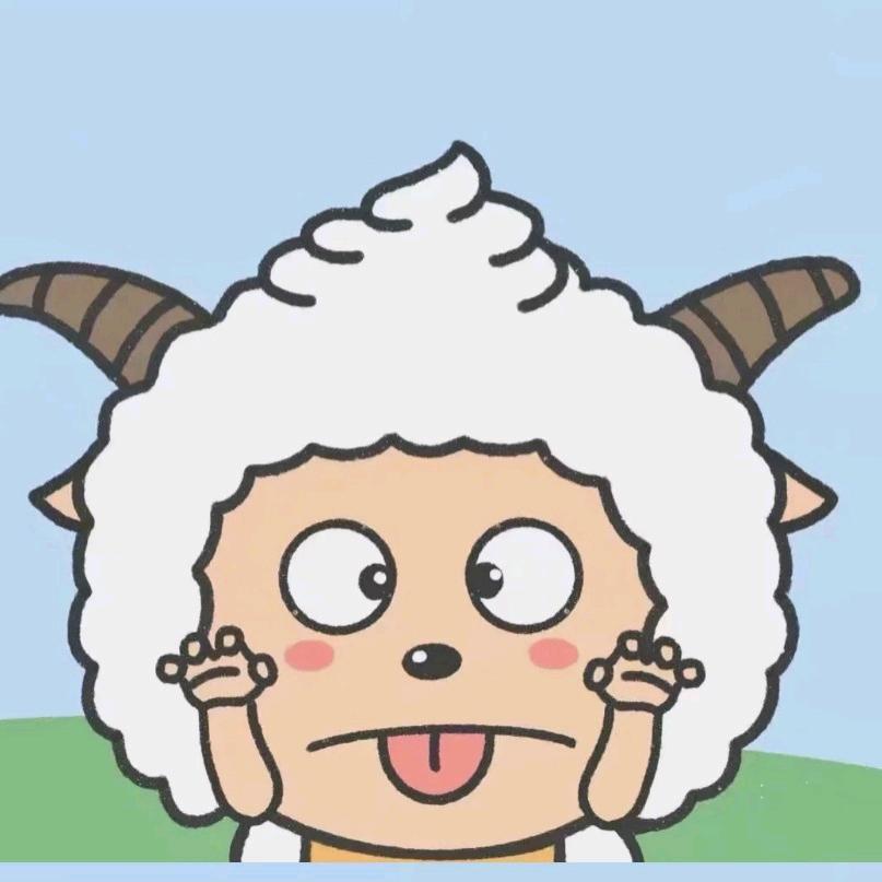 你也爱我该多好