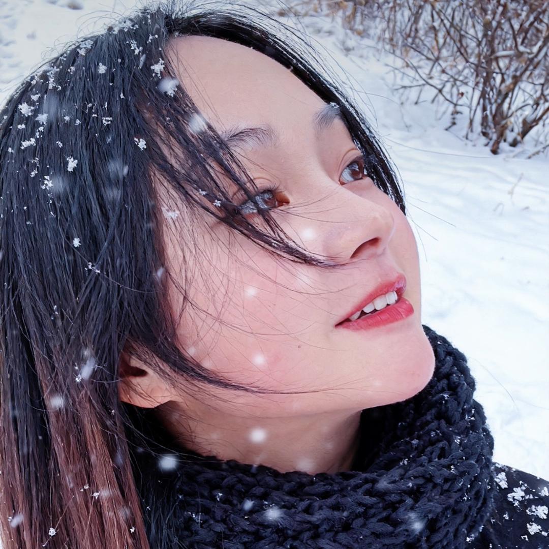 铃玉创意好物店