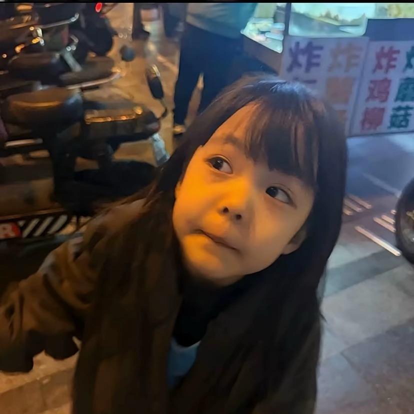 刀     片.