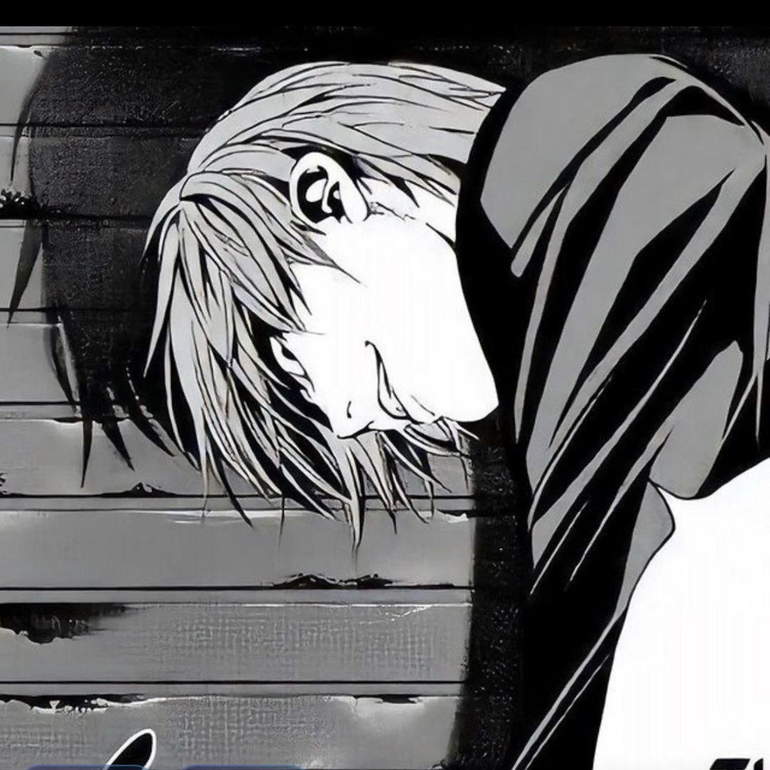 夜神月（无畏契约）