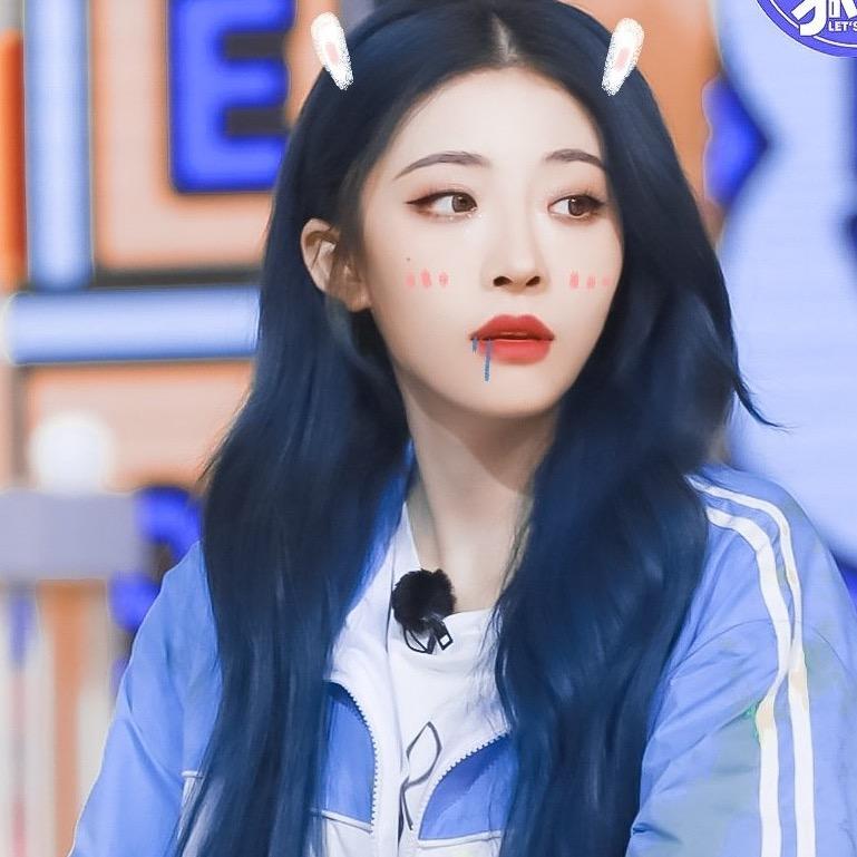 肖男不是肖女
