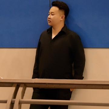 樱桃专营店