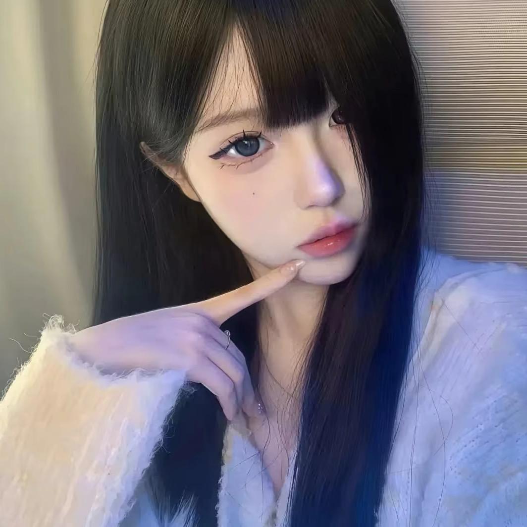 爱❼螺蛳粉