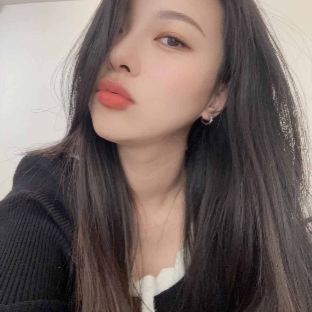 爱吃榴莲..