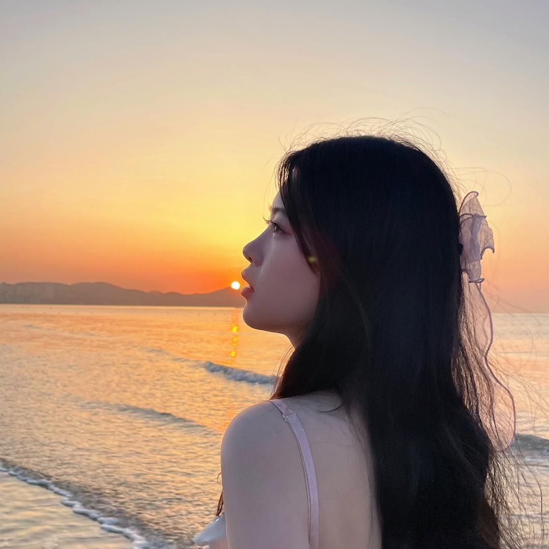 小圆钱来