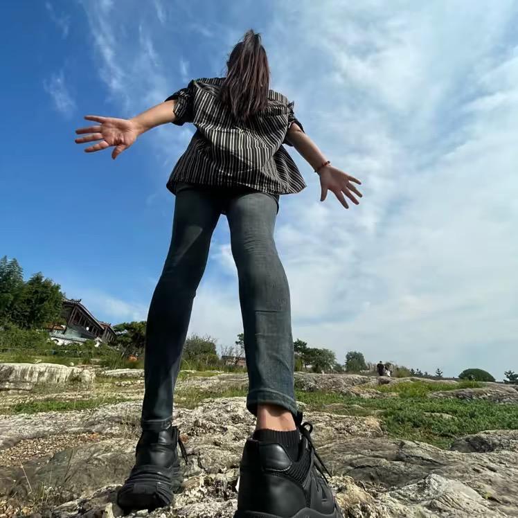 瑞歌（励志生活）