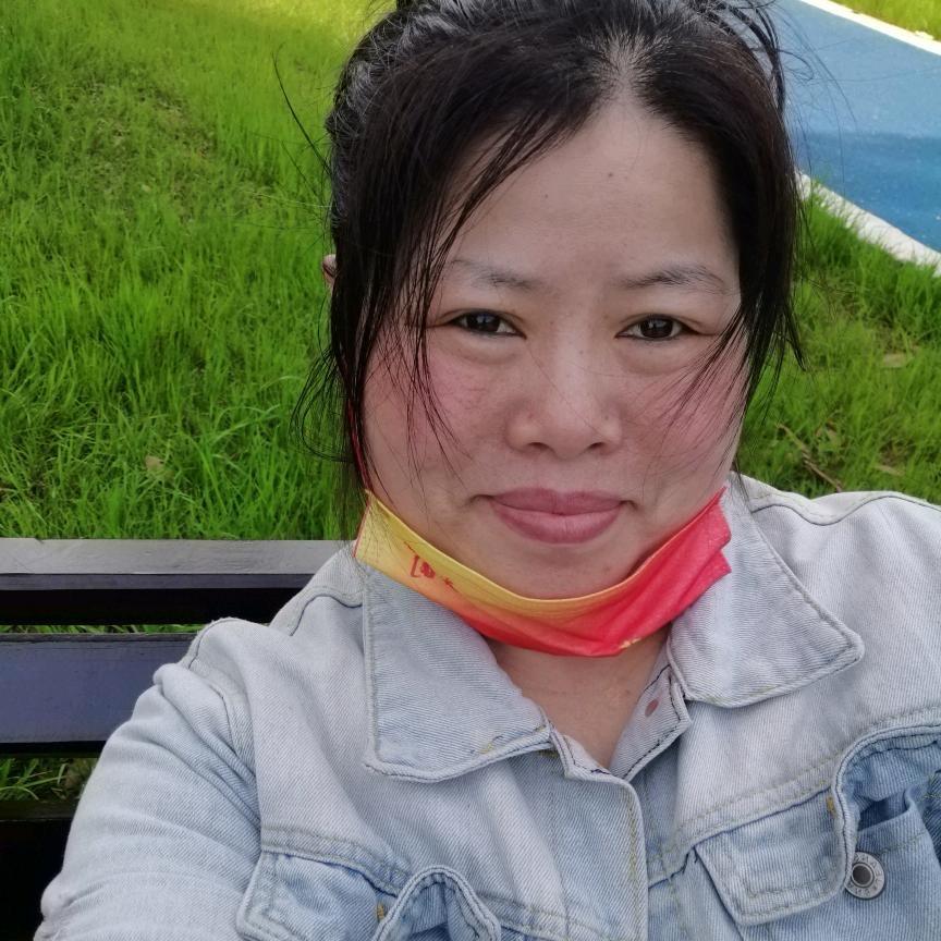 大脸兔好物分享